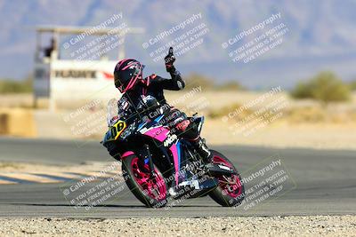 media/Feb-13-2022-SoCal Trackdays (Sun) [[c9210d39ca]]/Turn 16 (145pm)/